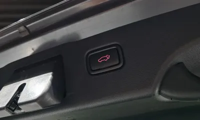 Kia Sorento 2016, 91214 км, за 9188.27 USD - фото 20