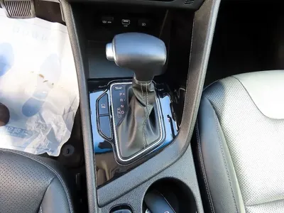 Kia Niro 2021, 37599 км, за 13531.11 USD - фото 10