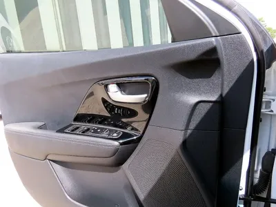 Kia Niro 2021, 37599 км, за 13531.11 USD - фото 11