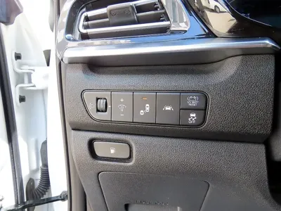 Kia Niro 2021, 37599 км, за 13531.11 USD - фото 12