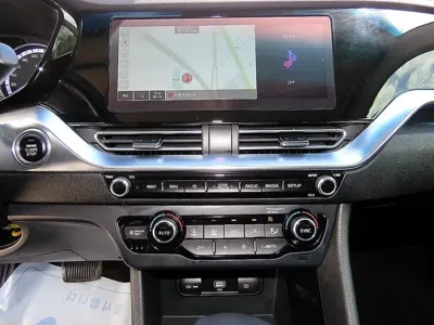 Kia Niro 2021, 37599 км, за 13531.11 USD - фото 13