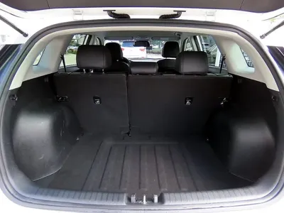 Kia Niro 2021, 37599 км, за 13531.11 USD - фото 18