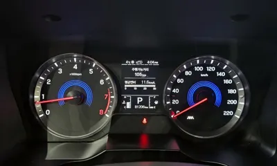 KG_Mobility_Ssangyong KORANDO 2021, 81206 км, за 10264.89 USD - фото 8