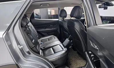 KG_Mobility_Ssangyong KORANDO 2021, 81206 км, за 10264.89 USD - фото 12