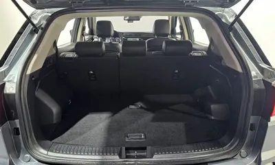 KG_Mobility_Ssangyong KORANDO 2021, 81206 км, за 10264.89 USD - фото 20