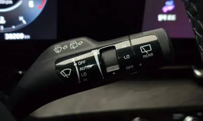 Kia Canival 2023, 38209 км, за 22398.41 USD - фото 17