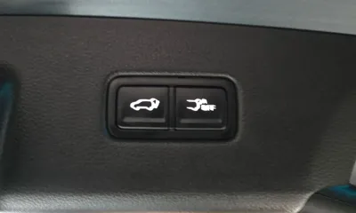 Kia Canival 2023, 38209 км, за 22398.41 USD - фото 20