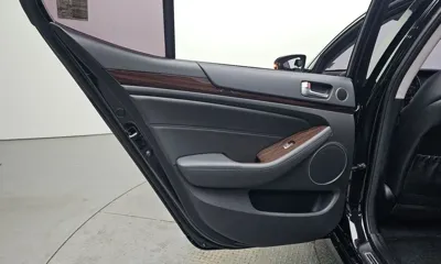 Kia K7 2015, 78063 км, за 6114.47 USD - фото 25