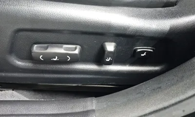 Kia K7 2015, 78063 км, за 6114.47 USD - фото 28