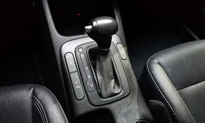 Kia K3 2014, 80116 км, за 4394.38 USD - фото 9