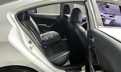 Kia K3 2014, 80116 км, за 4394.38 USD - фото 12