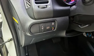 Kia K3 2014, 80116 км, за 4394.38 USD - фото 16