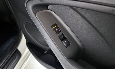 Kia K3 2014, 80116 км, за 4394.38 USD - фото 20