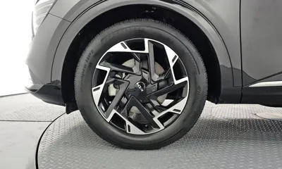 Kia Sportage 2022, 55577 км, за 13746.39 USD