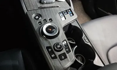 Kia Sportage 2022, 55577 км, за 13746.39 USD - фото 9