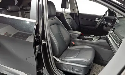 Kia Sportage 2022, 55577 км, за 13746.39 USD - фото 10