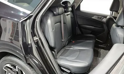 Kia Sportage 2022, 55577 км, за 13746.39 USD - фото 12