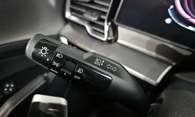 Kia Sportage 2022, 55577 км, за 13746.39 USD - фото 18