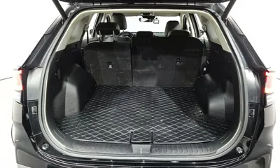 Kia Sportage 2022, 55577 км, за 13746.39 USD - фото 20