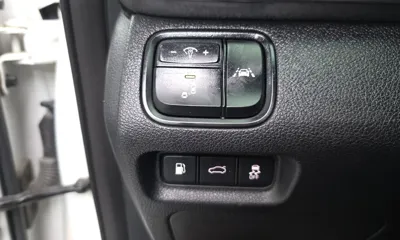 Kia K5 2016, 136614 км, за 52188.03 USD - фото 20