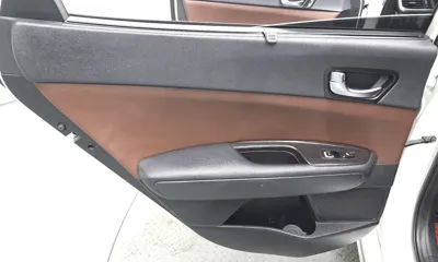 Kia K5 2016, 136614 км, за 52188.03 USD - фото 25