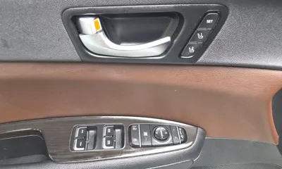 Kia K5 2016, 136614 км, за 52188.03 USD - фото 27