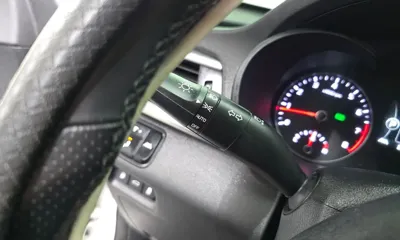 Kia K5 2016, 136614 км, за 52188.03 USD - фото 28