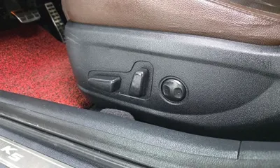 Kia K5 2016, 136614 км, за 52188.03 USD - фото 31