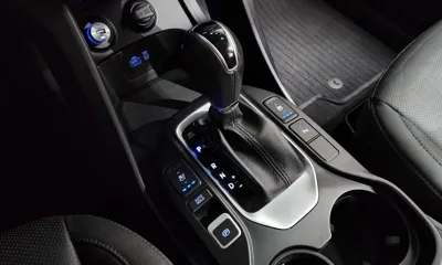 Hyundai Santafe 2018, 125144 км, за 8450.88 USD - фото 9