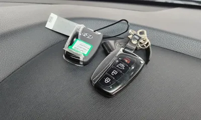 Hyundai Santafe 2018, 125144 км, за 8450.88 USD - фото 15