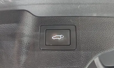 Hyundai Santafe 2018, 125144 км, за 8450.88 USD - фото 16