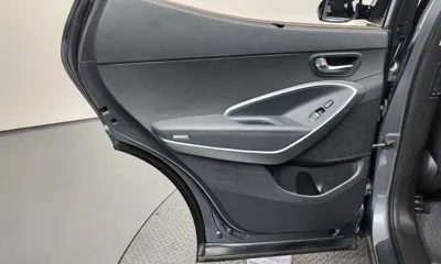 Hyundai Santafe 2018, 125144 км, за 8450.88 USD - фото 25