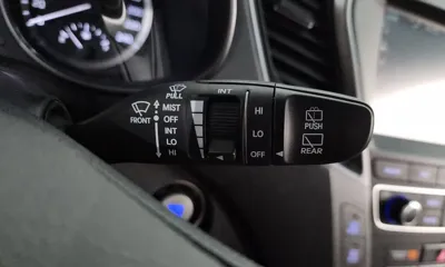 Hyundai Santafe 2018, 125144 км, за 8450.88 USD - фото 28