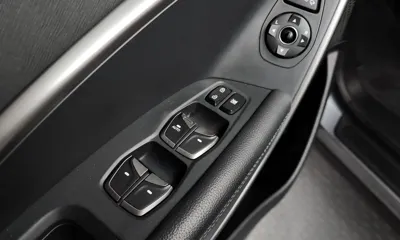 Hyundai Santafe 2018, 125144 км, за 8450.88 USD - фото 29