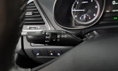 Hyundai Santafe 2018, 125144 км, за 8450.88 USD - фото 30