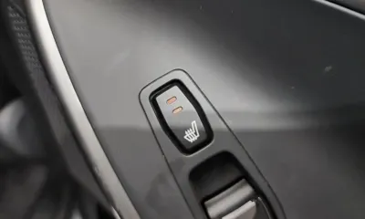Hyundai Santafe 2018, 125144 км, за 8450.88 USD - фото 31