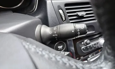 Renault-KoreaSamsung SM5 2011, 47617 км, за 2539.56 USD - фото 18