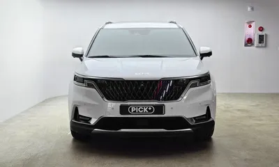 Kia Canival 2021, 51836 км, за 19036.37 USD