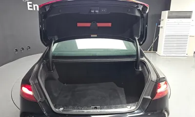 Audi A8 2015, 169782 км, за 10699.75 USD - фото 20