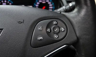 ChevroletGMDaewoo Impala 2016, 157101 км, за 3708.04 USD - фото 31
