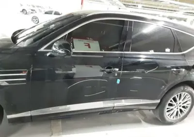 Genesis GV80 2022, 59453 км, за 6167.06 USD