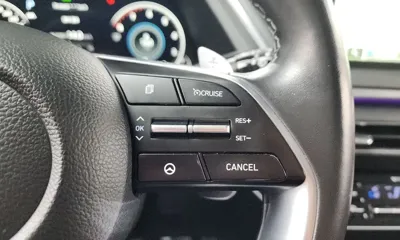 Hyundai Sonata 2022, 94935 км, за 12603.39 USD - фото 16
