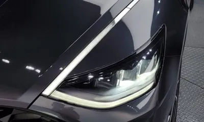 Hyundai Sonata 2022, 94935 км, за 12603.39 USD - фото 22