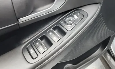 Hyundai Sonata 2022, 94935 км, за 12603.39 USD - фото 28