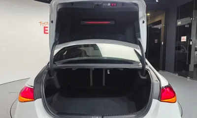 Mercedes-Benz E-Class 2024, 18945 км, за 35358.45 USD - фото 20