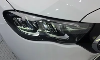 Mercedes-Benz E-Class 2024, 18945 км, за 35358.45 USD - фото 22