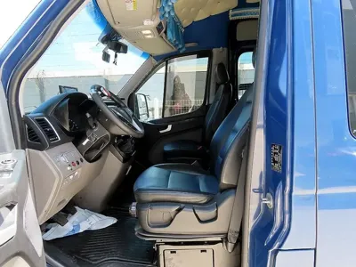 Hyundai Solati 2016, 395459 км, за 12312.71 USD
