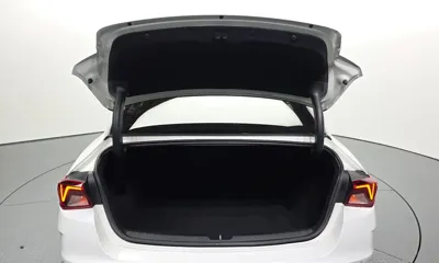 Kia K5 2021, 57018 км, за 15557.31 USD - фото 20