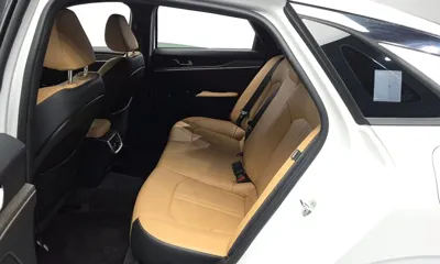 Kia K5 2021, 57018 км, за 15557.31 USD - фото 26