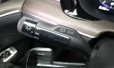 Kia K5 2021, 57018 км, за 15557.31 USD - фото 27